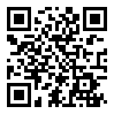 http://www.yunzhikong.cn/new/19214.html