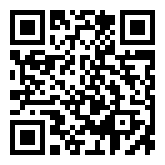 http://www.yunzhikong.cn/new/19215.html