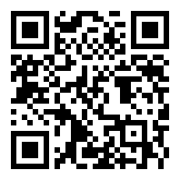 http://www.yunzhikong.cn/new/19216.html