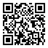 http://www.yunzhikong.cn/new/19218.html