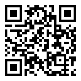 http://www.yunzhikong.cn/new/1922.html