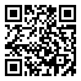 http://www.yunzhikong.cn/new/19220.html