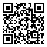 http://www.yunzhikong.cn/new/19221.html