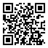 http://www.yunzhikong.cn/new/19223.html