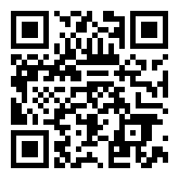 http://www.yunzhikong.cn/new/19224.html