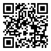 http://www.yunzhikong.cn/new/19225.html