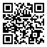 http://www.yunzhikong.cn/new/19226.html