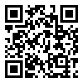 http://www.yunzhikong.cn/new/19227.html