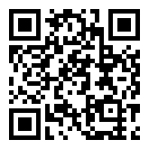 http://www.yunzhikong.cn/new/1923.html
