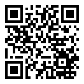 http://www.yunzhikong.cn/new/19230.html
