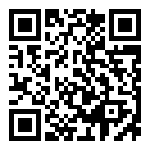 http://www.yunzhikong.cn/new/19231.html