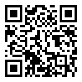 http://www.yunzhikong.cn/new/19232.html