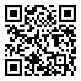 http://www.yunzhikong.cn/new/19233.html