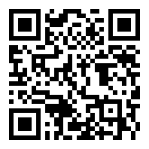 http://www.yunzhikong.cn/new/19234.html