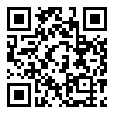 http://www.yunzhikong.cn/new/19235.html