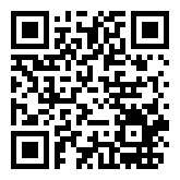 http://www.yunzhikong.cn/new/19237.html