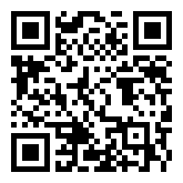 http://www.yunzhikong.cn/new/19239.html