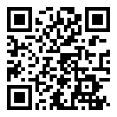 http://www.yunzhikong.cn/new/1924.html