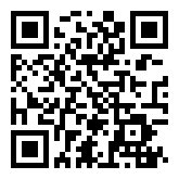 http://www.yunzhikong.cn/new/19240.html