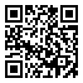 http://www.yunzhikong.cn/new/19241.html