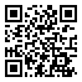 http://www.yunzhikong.cn/new/19242.html