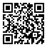 http://www.yunzhikong.cn/new/19243.html