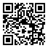 http://www.yunzhikong.cn/new/19244.html