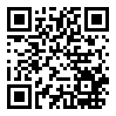 http://www.yunzhikong.cn/new/19245.html