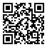 http://www.yunzhikong.cn/new/19248.html