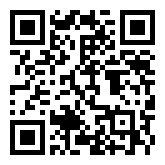 http://www.yunzhikong.cn/new/1925.html