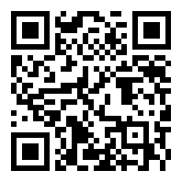 http://www.yunzhikong.cn/new/19250.html