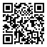 http://www.yunzhikong.cn/new/19251.html