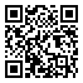 http://www.yunzhikong.cn/new/19252.html