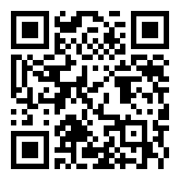 http://www.yunzhikong.cn/new/19253.html