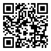 http://www.yunzhikong.cn/new/19254.html