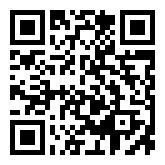 http://www.yunzhikong.cn/new/19255.html