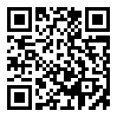 http://www.yunzhikong.cn/new/19258.html