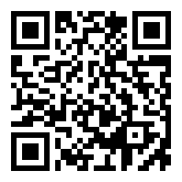 http://www.yunzhikong.cn/new/19259.html