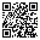 http://www.yunzhikong.cn/new/1926.html