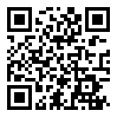 http://www.yunzhikong.cn/new/19260.html