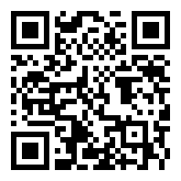 http://www.yunzhikong.cn/new/19261.html