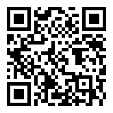 http://www.yunzhikong.cn/new/19262.html