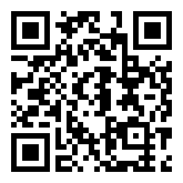 http://www.yunzhikong.cn/new/19263.html