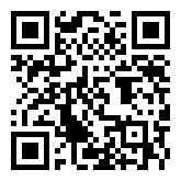 http://www.yunzhikong.cn/new/19264.html
