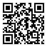 http://www.yunzhikong.cn/new/19265.html