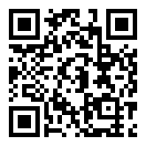http://www.yunzhikong.cn/new/19266.html