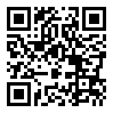 http://www.yunzhikong.cn/new/19268.html