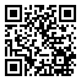 http://www.yunzhikong.cn/new/1927.html