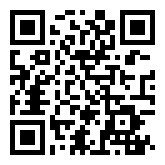 http://www.yunzhikong.cn/new/19272.html