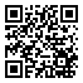http://www.yunzhikong.cn/new/19273.html